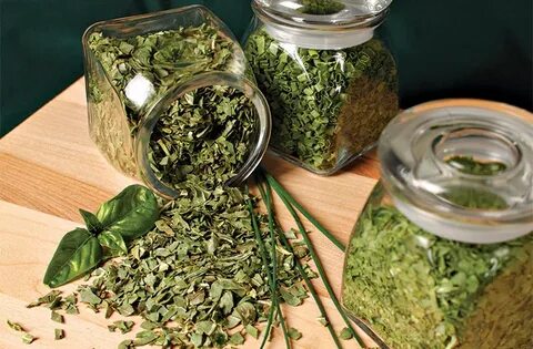 خرید عمده سبزی خشک + فروش صادراتی با بهترین قیمت و کیفیت